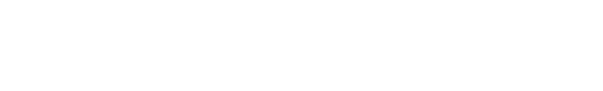 Hunter Property Buyers | Buyers Agents Newcastle logo