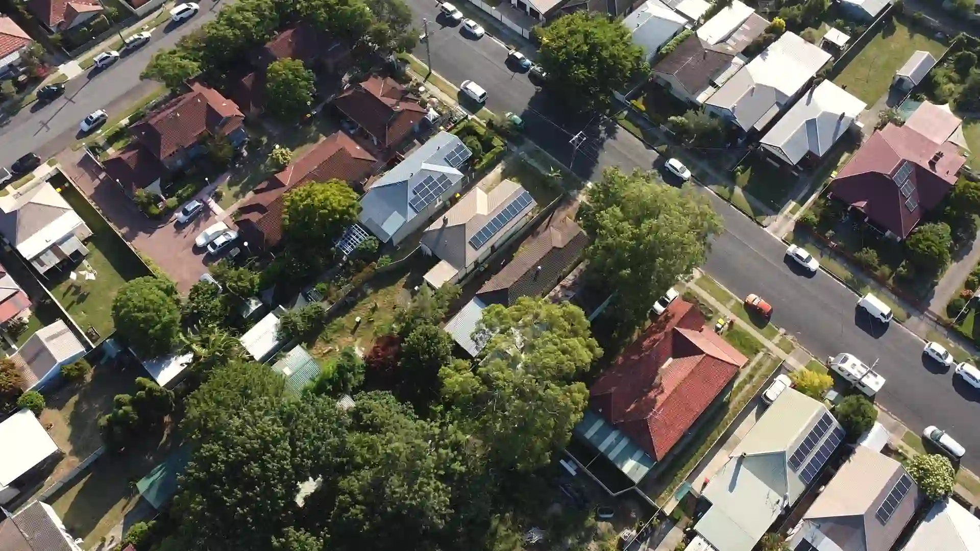 Hunter Property Buyers | Buyers Agents Newcastle team