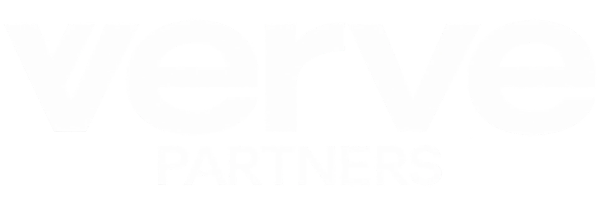 Verve Partners logo