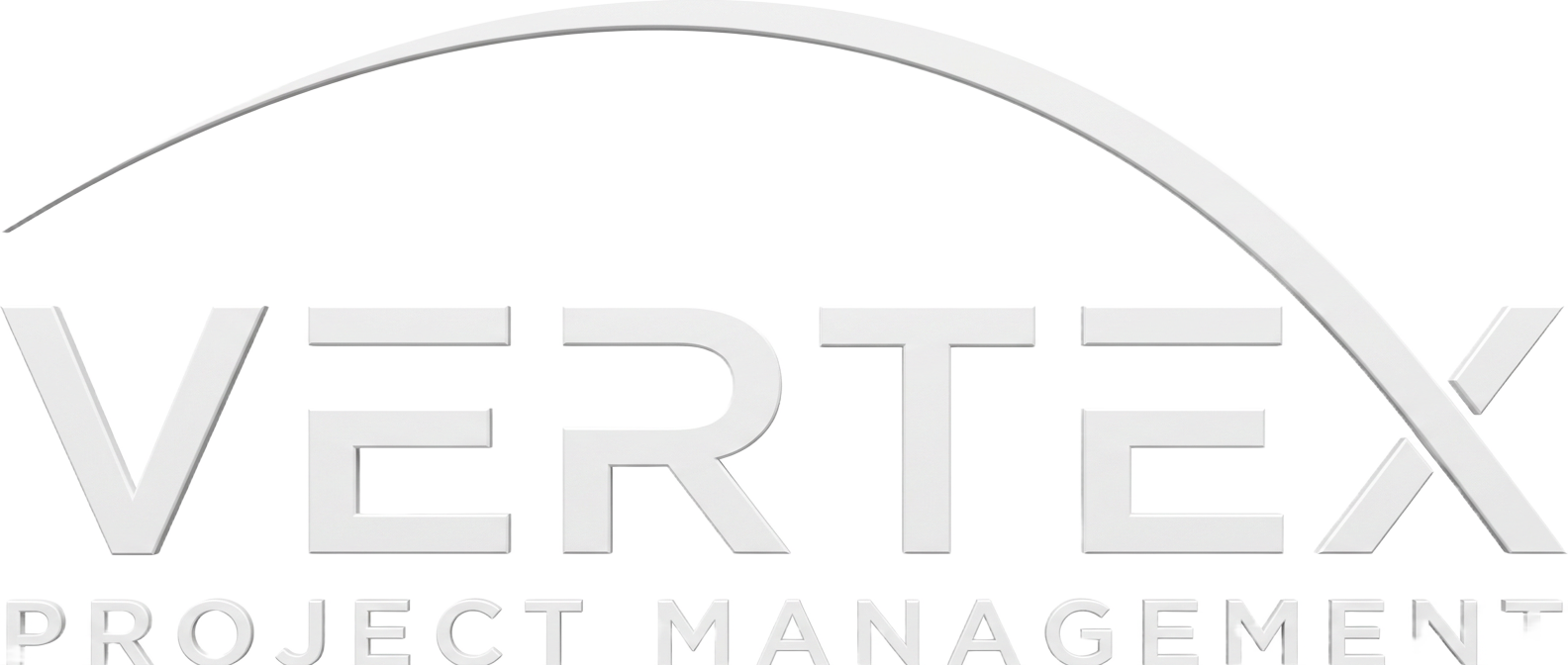 Vertex Project Management logo