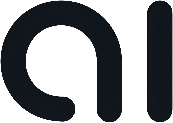 Australian Government AI Directory logo