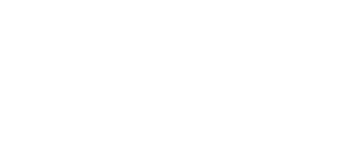 Vertex Project Management logo